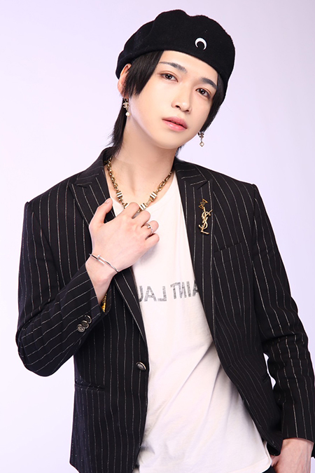 七瀬 りぃ KING 大阪 ミナミ