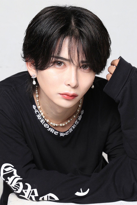 アッシュ No9 by ACQUA 歌舞伎町