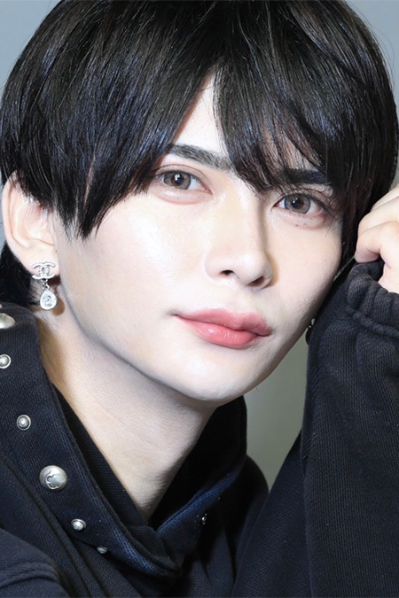 アッシュ No9 by ACQUA 歌舞伎町