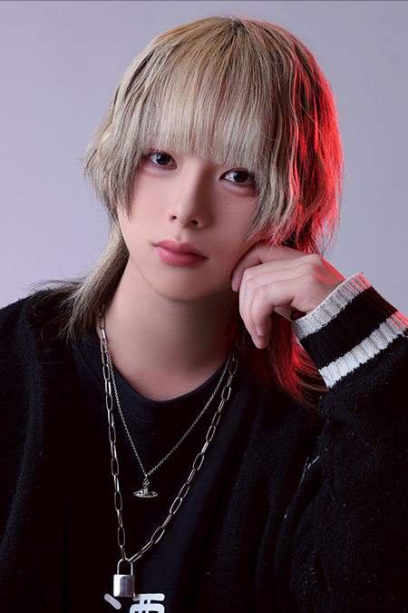 双葉 凪羽 ENVY 大阪 ミナミ