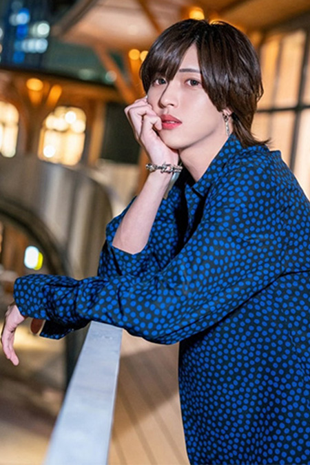 るる Stella by ACQUA 広島／流川・福山