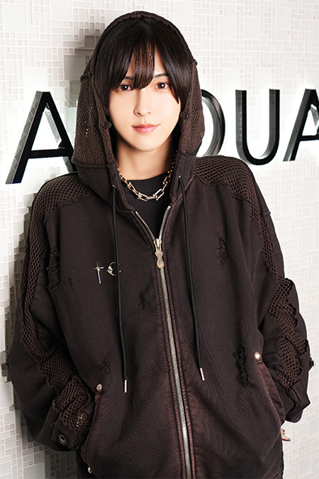 るる Stella by ACQUA 広島／流川・福山