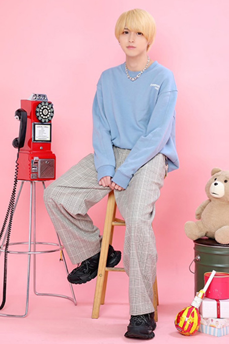 るる Stella by ACQUA 広島／流川・福山