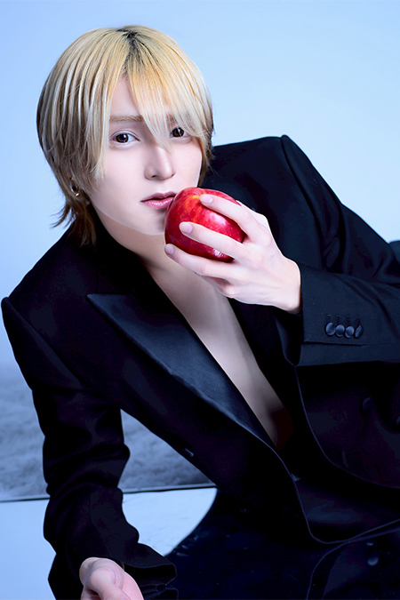 徳川 家康 GO 大阪 ミナミ