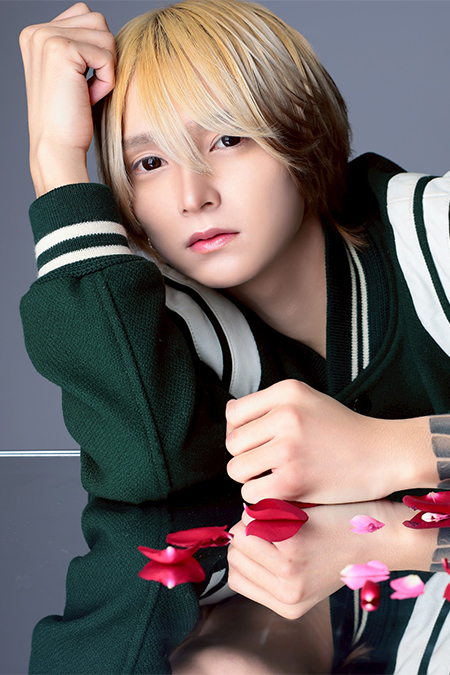 徳川 家康 GO 大阪 ミナミ