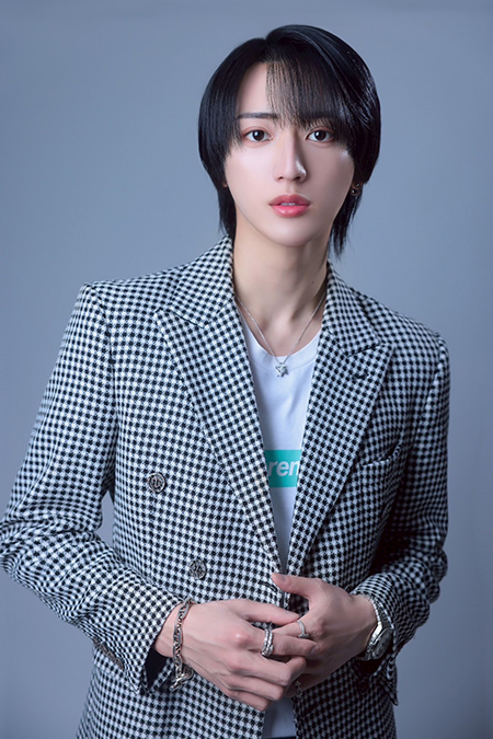 美波 駿佑 ATOM-ROYAL- 大阪 ミナミ