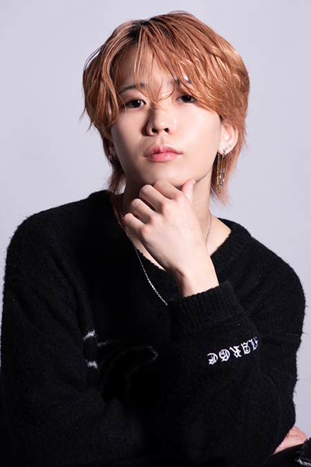 愛斗 DIAMONT 大阪 ミナミ