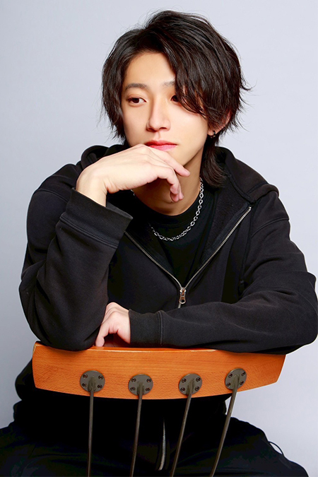 刹透 WORLD -NAGOYA- 名古屋 栄・錦