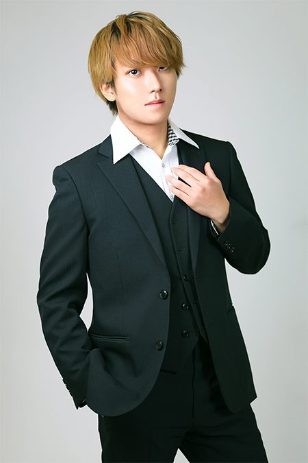 流星 ATOM-PLACE- 大阪 ミナミ