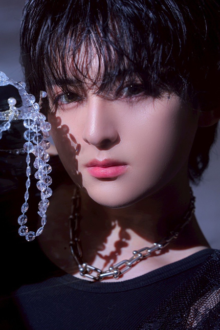 紫紋 UNIVERSE -zero- 大阪 ミナミ