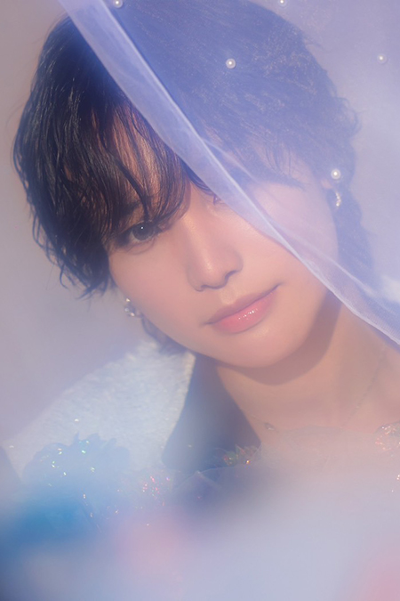 みなみのけいとくん GENESIS 大阪 ミナミ