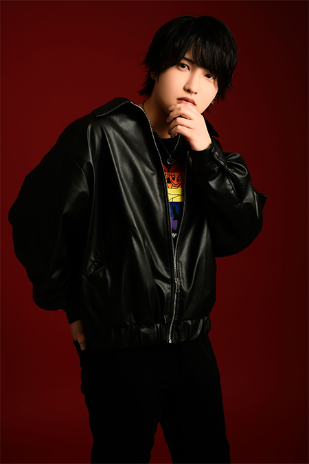 愛 アム ATOM-TOKYO- 歌舞伎町