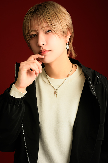 真白 空我 ATOM-TOKYO- 歌舞伎町