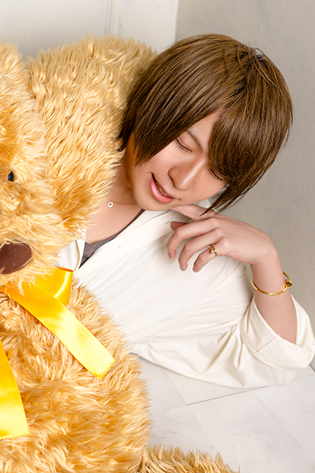 美咲 えのたん Ai 大阪 ミナミ