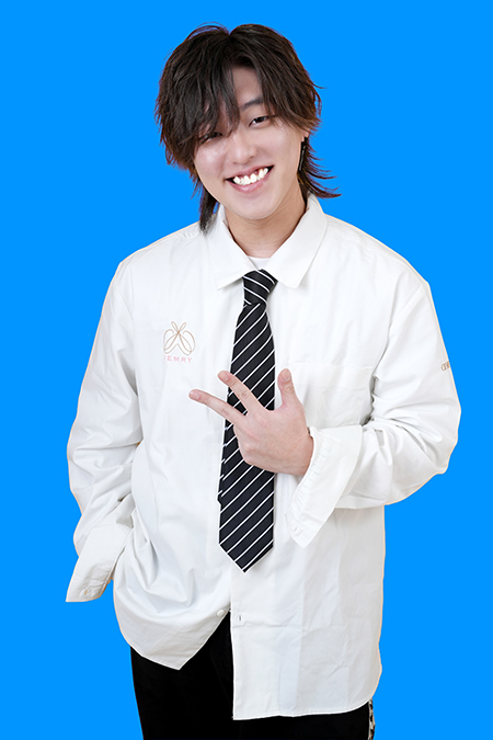 洸 空-SORA osaka- 大阪 ミナミ