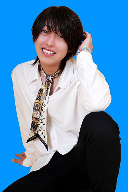 伊織 空-SORA osaka- 大阪 ミナミ