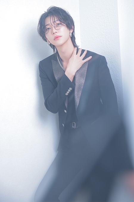 シオン ATOM-VENUS- 大阪 ミナミ