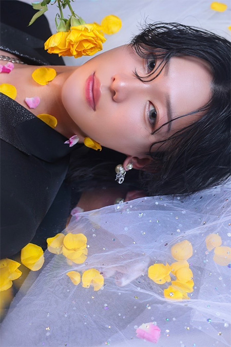 シオン ATOM-VENUS- 大阪 ミナミ