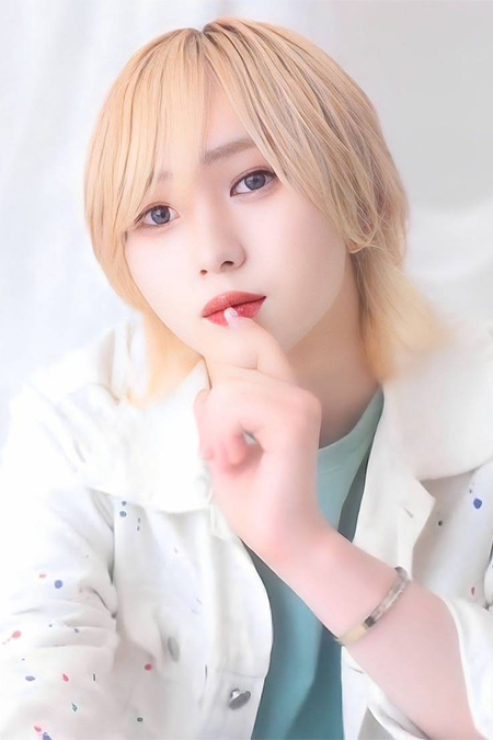 おじゃるまる CHRONO 大阪 ミナミ