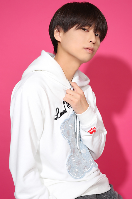 玲叶 KINZISHI 名古屋 栄・錦