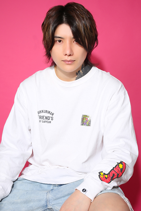 けんけん KINZISHI 名古屋 栄・錦