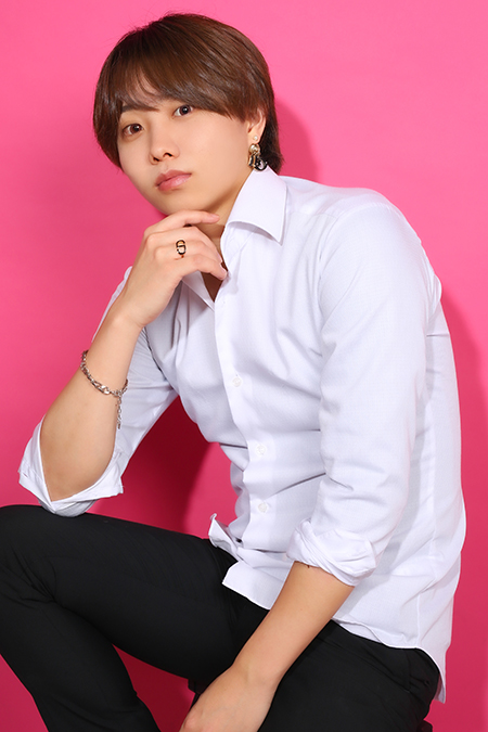 リ KINZISHI 名古屋 栄・錦