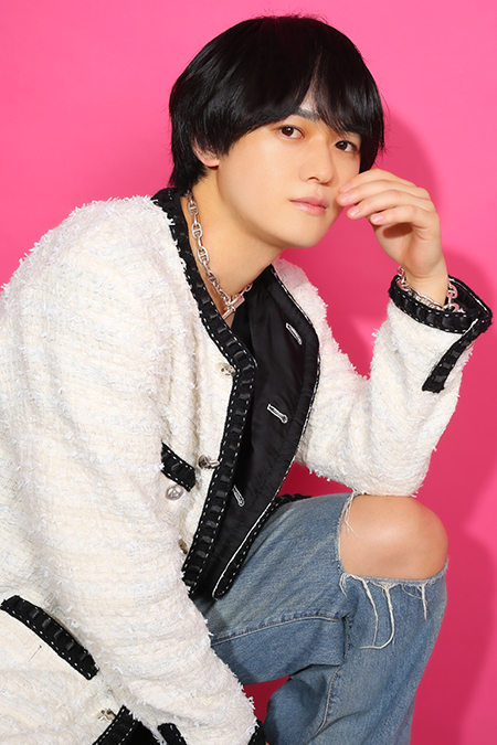 蘭 KINZISHI 名古屋 栄・錦