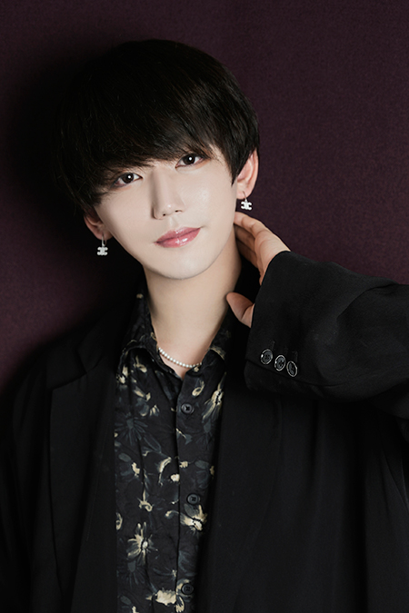 慧 Lillion 歌舞伎町