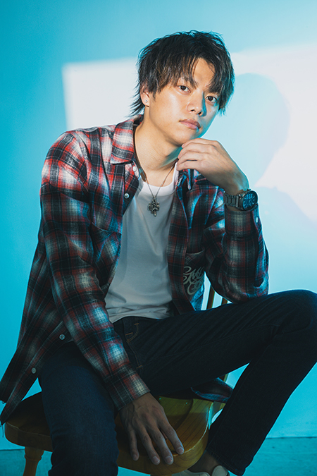 遊真 WORLD 名古屋 栄・錦