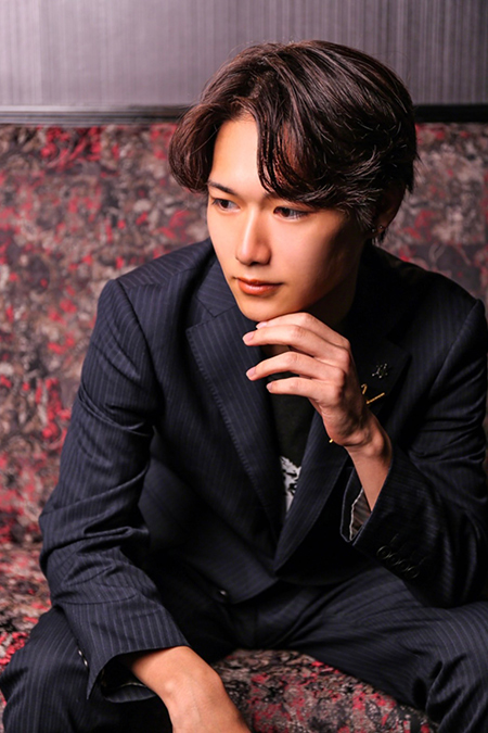 優希 Dears熊本 熊本