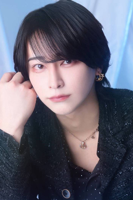 柊 りと CHRONO 大阪 ミナミ