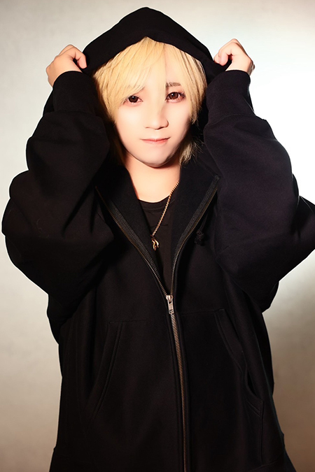 神楽 EST FLEX 香川／高松