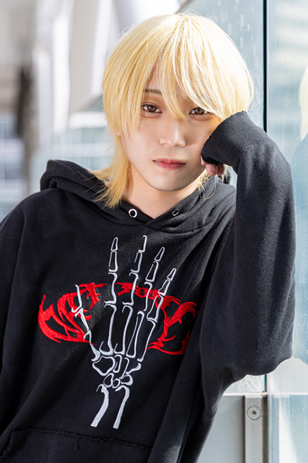 神楽 FLEX 香川／高松