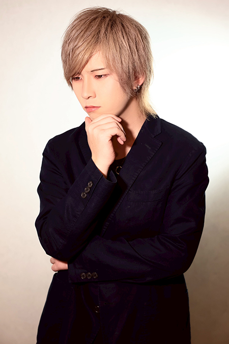 枢木 捈月 EST FLEX 香川／高松