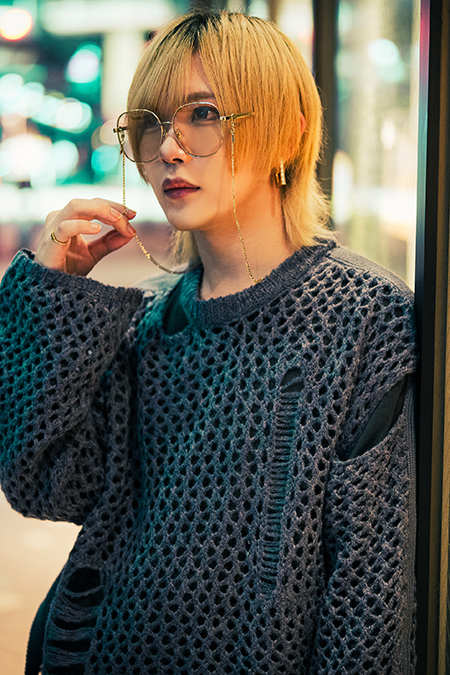 美夜 EST FLEX 香川／高松