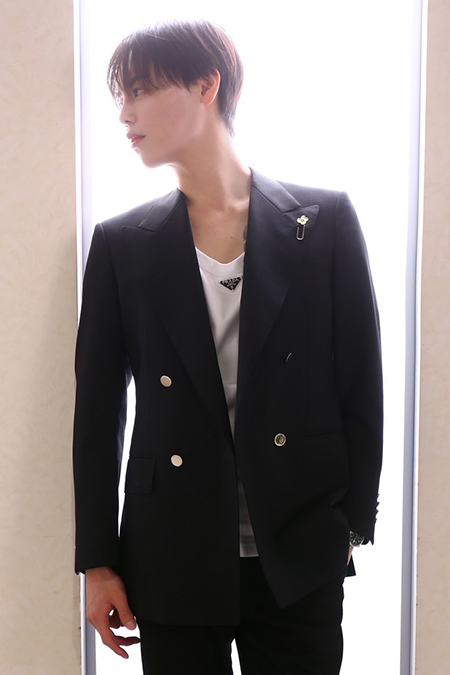 りゅうせい ATOM-Travis- 大阪 ミナミ