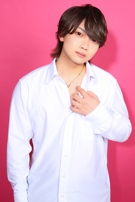 まなか KINZISHI 名古屋 栄・錦