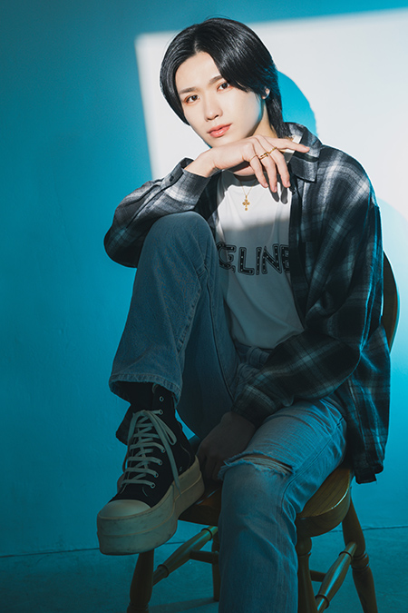 あびる とあ GOLD -名古屋- 名古屋 栄・錦