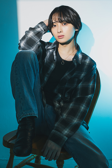 なぎ GOLD -名古屋- 名古屋 栄・錦