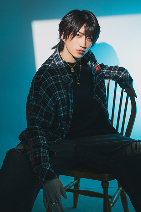 大和 蓮 GOLD -名古屋- 名古屋 栄・錦