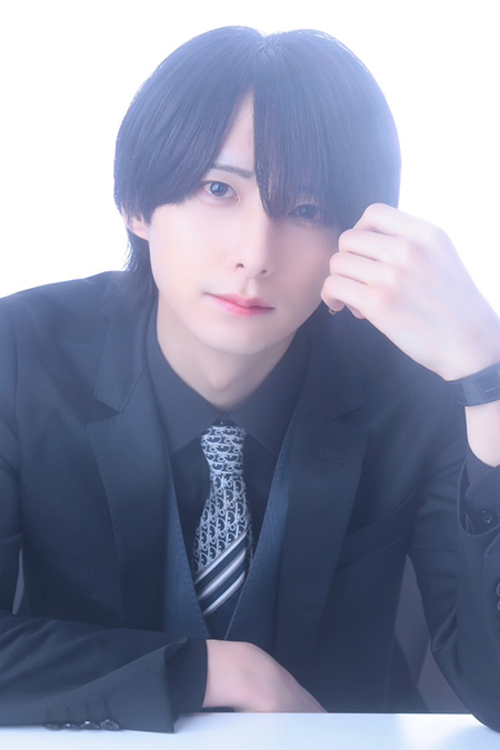 樹 ALLSTAR GOLD 大阪 ミナミ