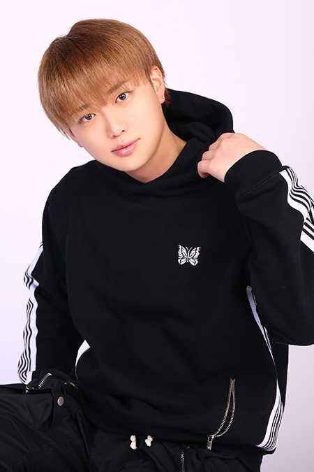 リュウ MARIA 大阪 ミナミ