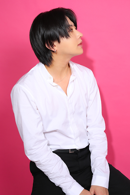 シュガ KINZISHI 名古屋 栄・錦