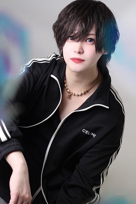 成宮 蘭 Collection -osaka- 大阪 ミナミ