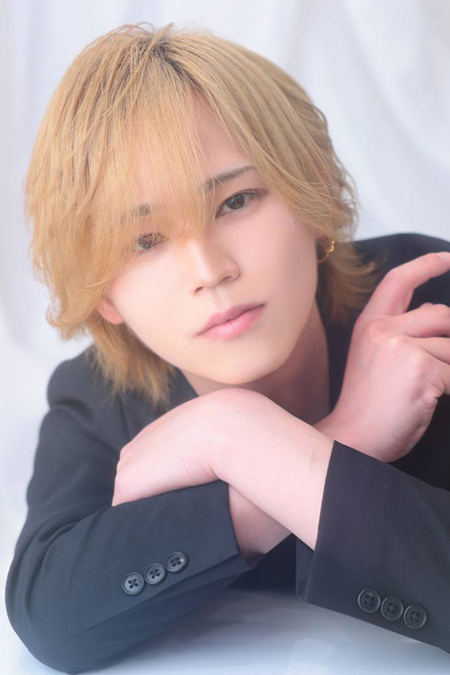 奏 CHRONO 大阪 ミナミ