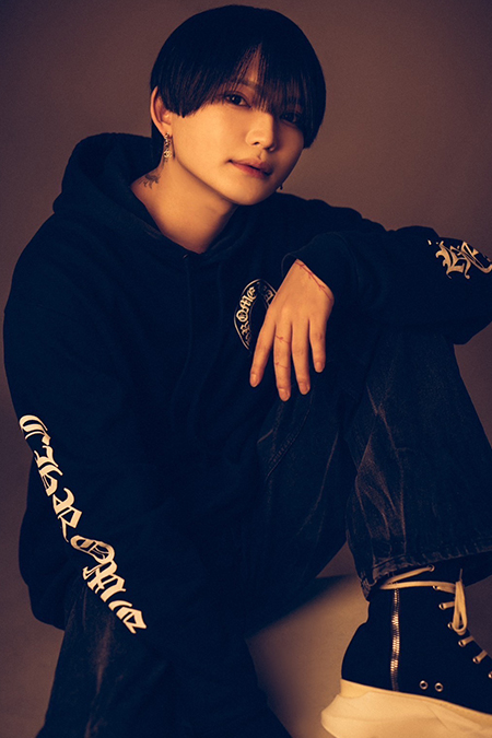 一 華玖 ATOM-PLACE- 大阪 ミナミ