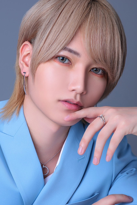 ノア THE CLUB OSAKA 大阪 ミナミ