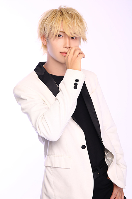 我妻 健斗 AVALANCHE 大阪 ミナミ