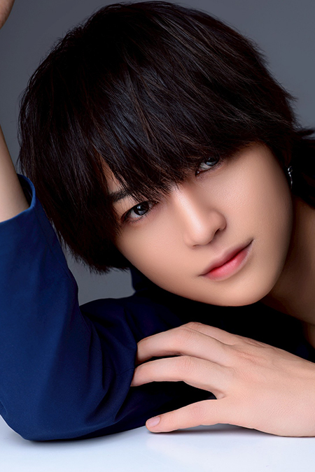 楓 GO 大阪 ミナミ