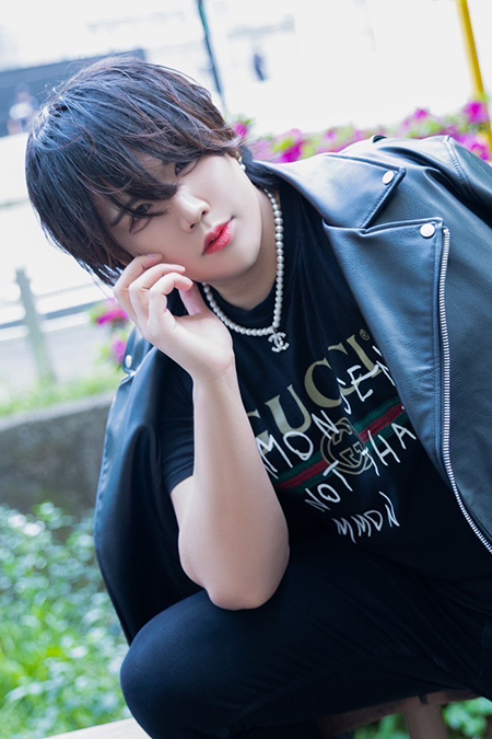 ふみや ARBRE DE MONDE 歌舞伎町